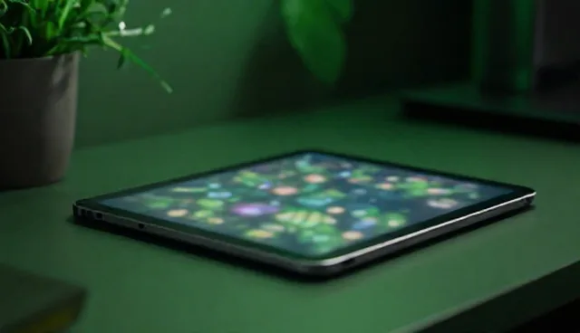 技术选型：性能与适用条件的具体分析