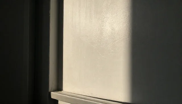 免费主页空间真的适合企业吗？