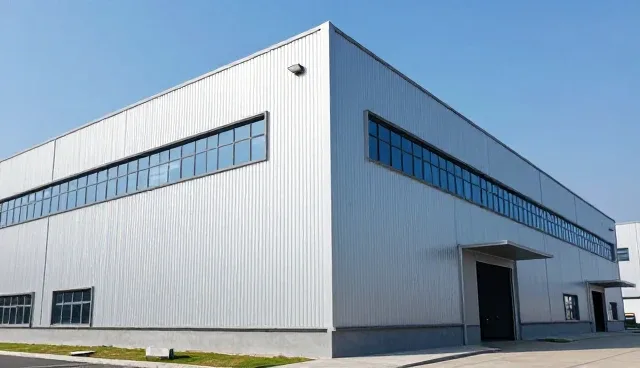农机服务选型分析：使用与维护建议