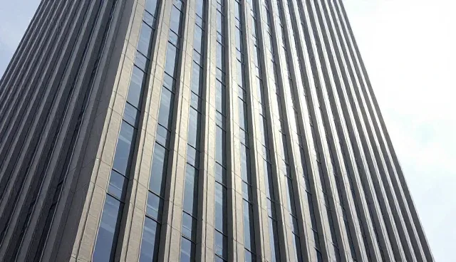 供求发布选型关注点：性能与适用条件解析