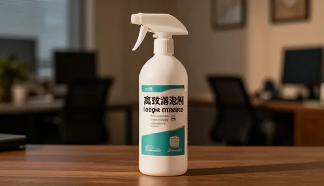来料配套服务使用与维护的适用情况与限制