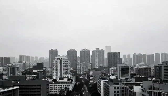 注重使用与维护的两种做法，如何取舍更合理