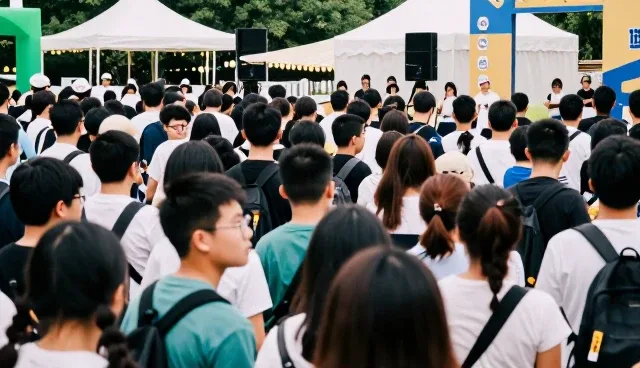 视频剪辑内容创新：活动策划执行的两种做法对比