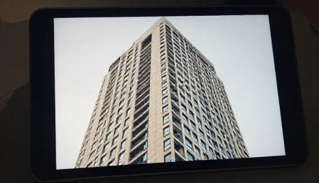 产品优化中地区差异的处理过程与应对策略