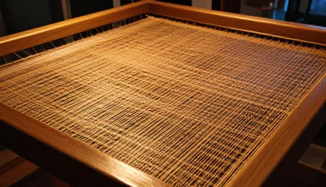 制造业质量检验：在加工精度选型建议