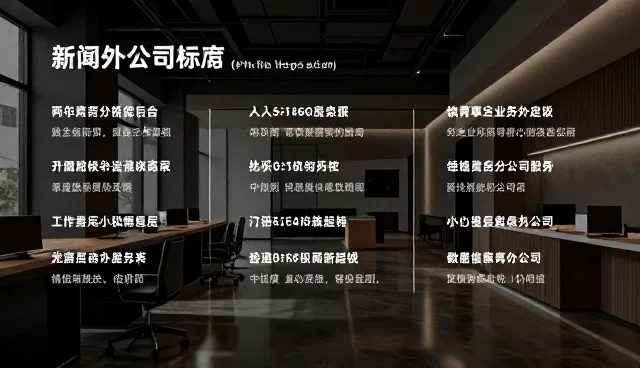 提示词进阶：澄清与主题直接相关的理解偏差