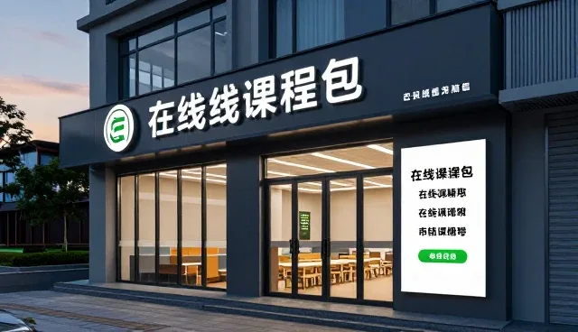 线上教学效果：自主学习与教师指导的取舍