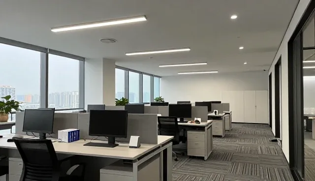 开源大模型提示词：澄清常见理解偏差