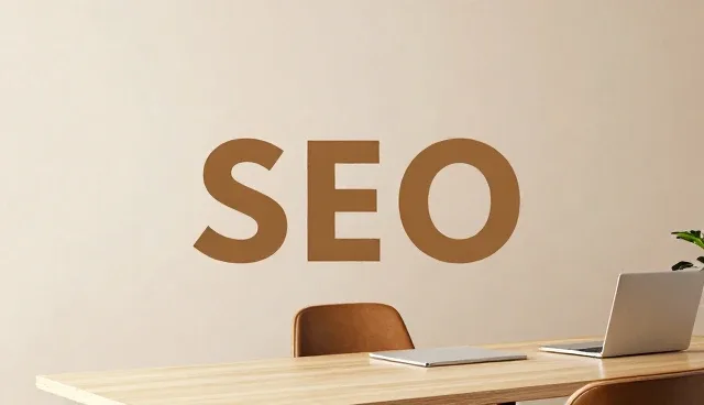 电商运营：SEO策略适用条件分析