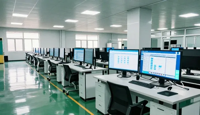 智能运维平台在场景适配中的应用与维护建议