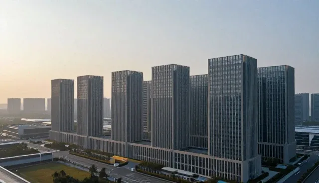 商务休闲装场景应用：使用与维护建议