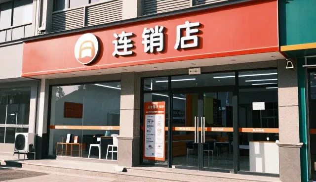 媒介投放效率提升：两种做法的比较与实际取舍