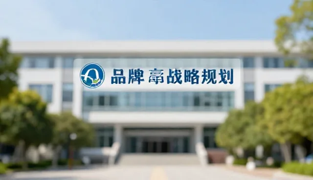 品牌咨询中的使用建议与选型关注点