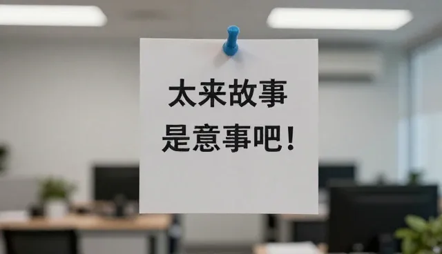创业指导提示词设计注意事项提醒