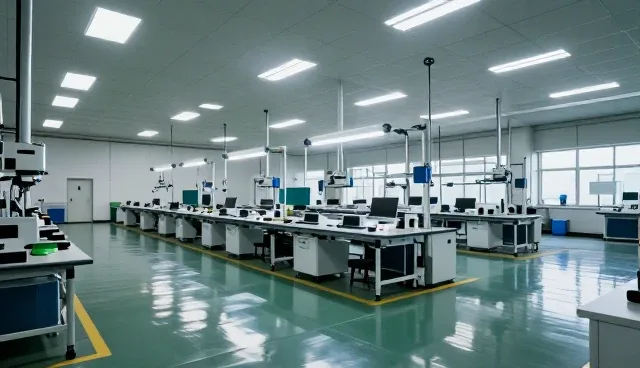 工程改造适用条件与限制分析