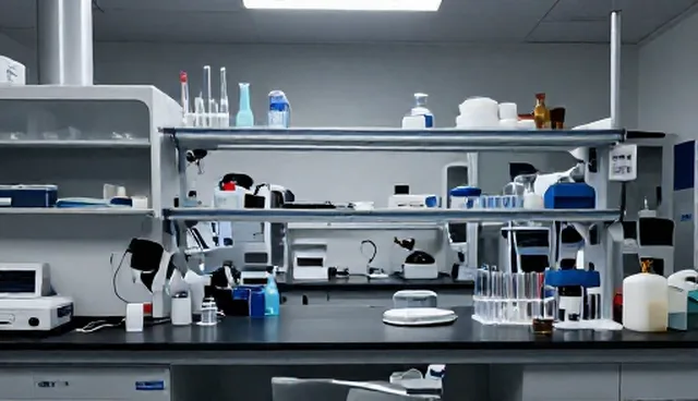 系统集成在技术研究中的适用情况与限制