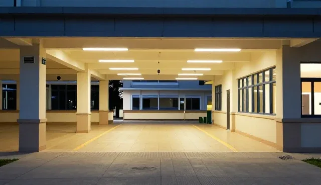 系统集成解决方案选型与使用建议