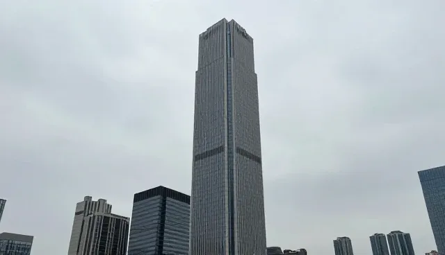 技术外包服务中选型关注点与实际环节解析