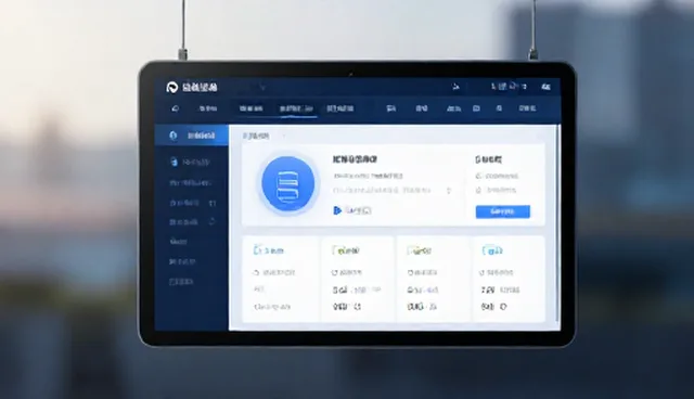 设备老化对运维效率的影响原因分析