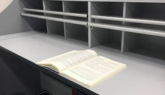 包装配送业务发展趋势中的客户满意度检查要点