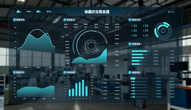 集成方案选型关注点：软件架构与实施路径比较