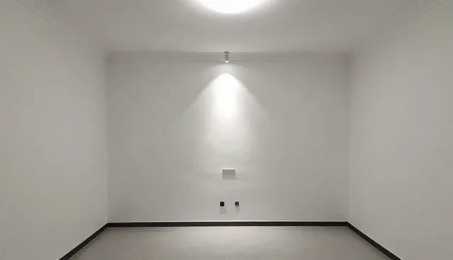 品牌账号代运营套餐选型中的误区澄清