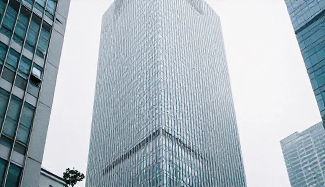 活动策划执行中的选型建议影响成果的关键因素