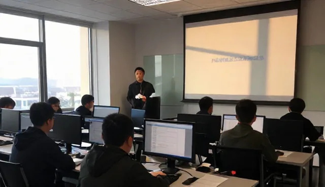 使用限制下的网络维护检查要点