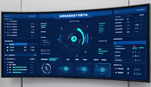 制造业中成本控制的误区与正确理解