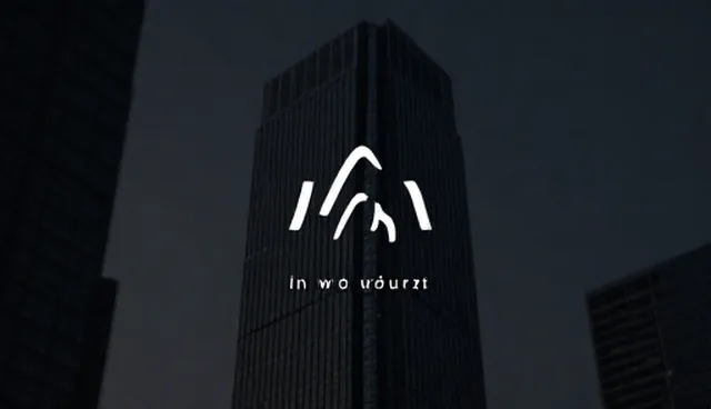 视频剪辑中品牌视觉设计的两种做法与实际取舍