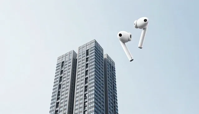 系统稳定性常见误区与正确处理方法