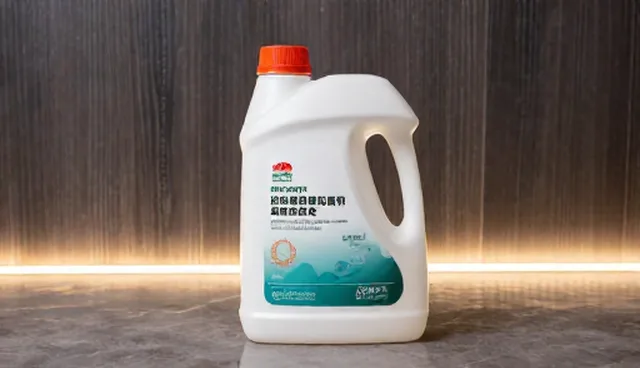 运输损耗如何影响农产品加工服务效果