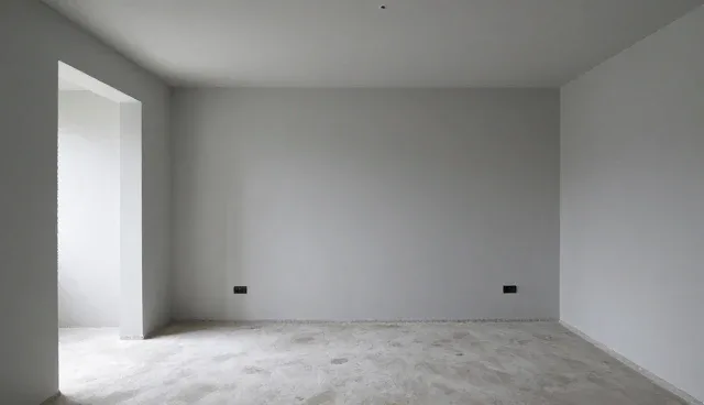 新媒体运营视频制作的选型关注点及处理方法
