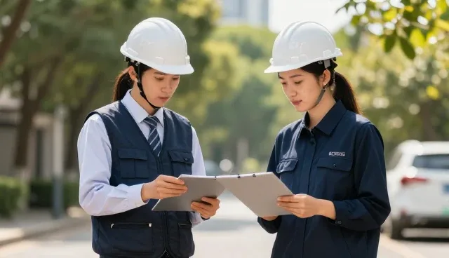 AI问答工具在文本处理中的应用及优化策略