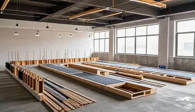 年终总结提示词：分类体系构建的具体分析