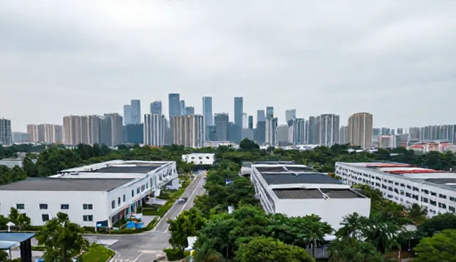 平台性能优化：技术开发中的选型与维护建议