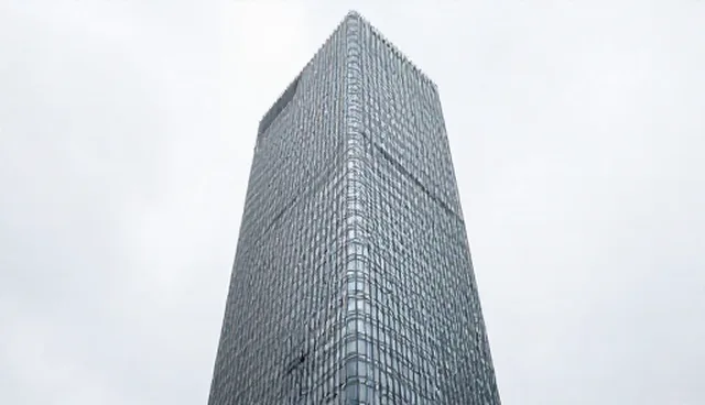 移动办公APP开发：接口对接的两种做法比较与取舍