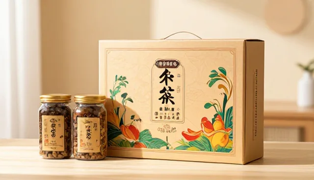 绿色种植中客户定制产品使用与维护建议