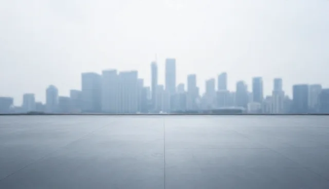 安装调试两种做法对比：效率与成本的取舍