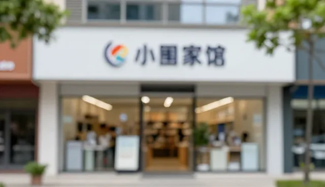 项目咨询中风险控制因素对结果的影响