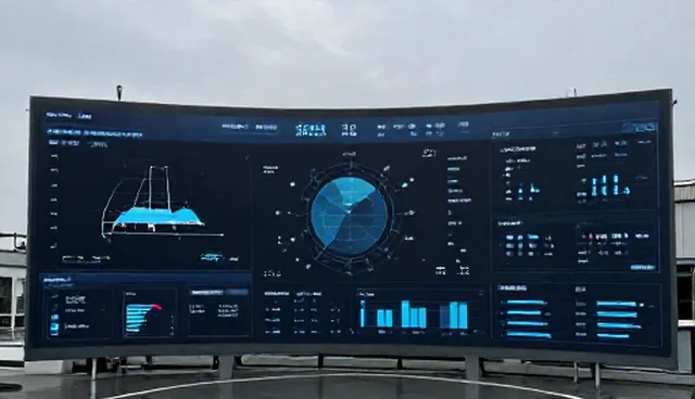 应用开发中技术转让的选型与使用建议