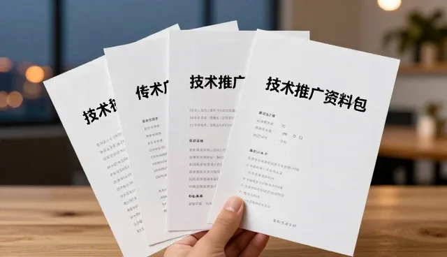 技术推广实践对比：常见问题与处理方法