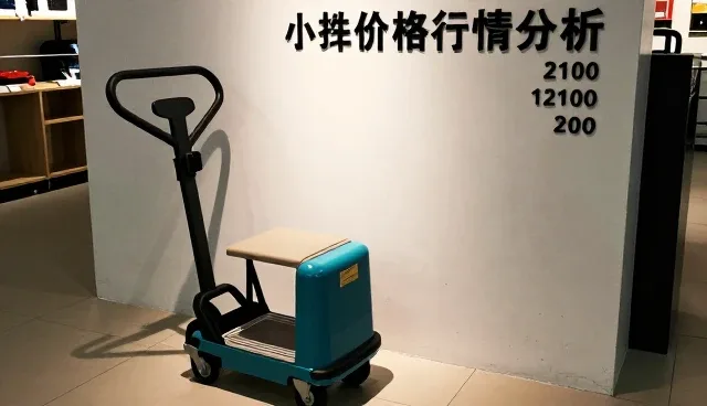 价格行情分析：产品保障如何影响性能与适用条件