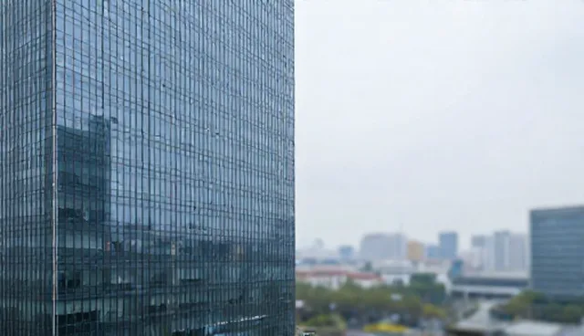 技术外包项目维护的5个检查要点与发展趋势