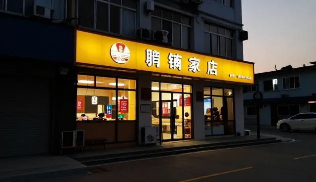 企业黄页服务选型关注点，行业精准检索使用建议