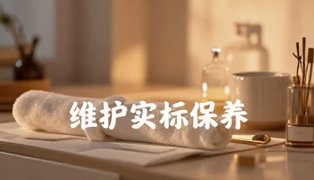 视频剪辑在活动策划执行中的性能与适用条件分析