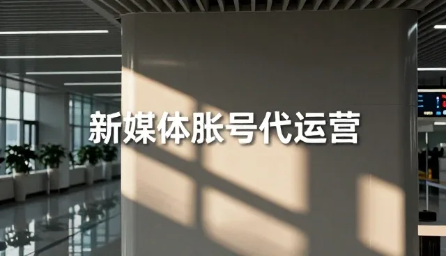 内容营销中视觉设计的适用情况与限制