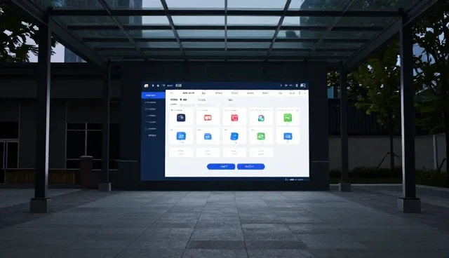 运维服务：性能优化与适用条件分析
