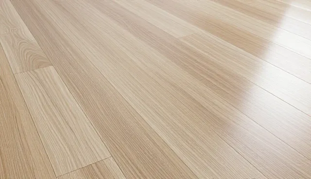 提升信息获取效率的两个核心环节解析