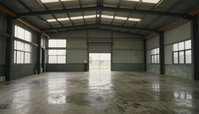 影视策划中视频稳定性问题的选型与维护建议